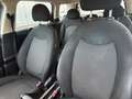MINI Cooper Countryman Mini 1.6 Cooper D Countryman Blu/Azzurro - thumbnail 12