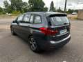 BMW 218 2 GRANTOURER 218dA 150ch Sport XDRIVE 7 PLACES Gris - thumbnail 3