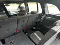 BMW 218 2 GRANTOURER 218dA 150ch Sport XDRIVE 7 PLACES Gris - thumbnail 6