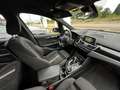 BMW 218 2 GRANTOURER 218dA 150ch Sport XDRIVE 7 PLACES Gris - thumbnail 5