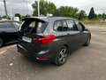 BMW 218 2 GRANTOURER 218dA 150ch Sport XDRIVE 7 PLACES Gris - thumbnail 4
