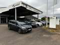 BMW 218 2 GRANTOURER 218dA 150ch Sport XDRIVE 7 PLACES Gris - thumbnail 1