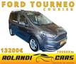 Ford Tourneo Courier 1.5 TDCI 75 CV Plus Gris - thumbnail 1