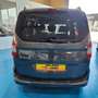 Ford Tourneo Courier 1.5 TDCI 75 CV Plus Gris - thumbnail 6