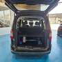 Ford Tourneo Courier 1.5 TDCI 75 CV Plus Gris - thumbnail 10