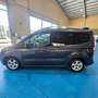 Ford Tourneo Courier 1.5 TDCI 75 CV Plus Gris - thumbnail 7
