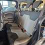 Ford Tourneo Courier 1.5 TDCI 75 CV Plus Gris - thumbnail 12