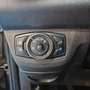 Ford Tourneo Courier 1.5 TDCI 75 CV Plus Gris - thumbnail 16