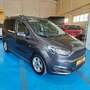 Ford Tourneo Courier 1.5 TDCI 75 CV Plus Gris - thumbnail 2