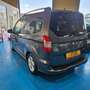 Ford Tourneo Courier 1.5 TDCI 75 CV Plus Gris - thumbnail 8