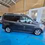Ford Tourneo Courier 1.5 TDCI 75 CV Plus Gris - thumbnail 4