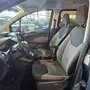 Ford Tourneo Courier 1.5 TDCI 75 CV Plus Gris - thumbnail 11