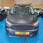 Ford Tourneo Courier 1.5 TDCI 75 CV Plus Gris - thumbnail 3