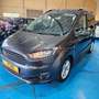 Ford Tourneo Courier 1.5 TDCI 75 CV Plus Gris - thumbnail 9