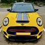 MINI John Cooper Works 2.0 JCW. Chili Groen - thumbnail 1