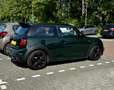 MINI John Cooper Works 2.0 JCW. Chili Vert - thumbnail 9