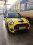MINI John Cooper Works 2.0 JCW. Chili Vert - thumbnail 2
