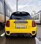 MINI John Cooper Works 2.0 JCW. Chili Vert - thumbnail 4
