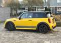 MINI John Cooper Works 2.0 JCW. Chili Vert - thumbnail 5