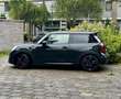 MINI John Cooper Works 2.0 JCW. Chili Vert - thumbnail 7