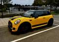 MINI John Cooper Works 2.0 JCW. Chili Vert - thumbnail 6