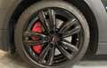 MINI John Cooper Works 2.0 JCW. Chili Vert - thumbnail 19