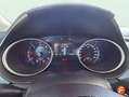 Kia 1.6 MHEV iMT 100kW (136CV) Drive Gris - thumbnail 12