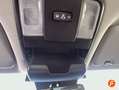 Kia 1.6 MHEV iMT 100kW (136CV) Drive Gris - thumbnail 22