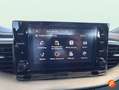 Kia 1.6 MHEV iMT 100kW (136CV) Drive Gris - thumbnail 17