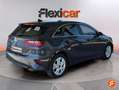 Kia 1.6 MHEV iMT 100kW (136CV) Drive Gris - thumbnail 4