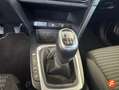 Kia 1.6 MHEV iMT 100kW (136CV) Drive Gris - thumbnail 21