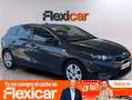 Kia 1.6 MHEV iMT 100kW (136CV) Drive Gris - thumbnail 1