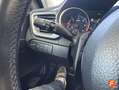 Kia 1.6 MHEV iMT 100kW (136CV) Drive Gris - thumbnail 14
