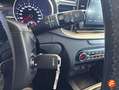 Kia 1.6 MHEV iMT 100kW (136CV) Drive Gris - thumbnail 13