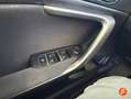 Kia 1.6 MHEV iMT 100kW (136CV) Drive Gris - thumbnail 16