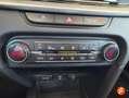 Kia 1.6 MHEV iMT 100kW (136CV) Drive Gris - thumbnail 20