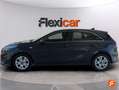 Kia 1.6 MHEV iMT 100kW (136CV) Drive Gris - thumbnail 8