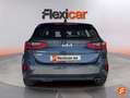 Kia 1.6 MHEV iMT 100kW (136CV) Drive Gris - thumbnail 5