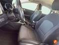 Kia 1.6 MHEV iMT 100kW (136CV) Drive Gris - thumbnail 23