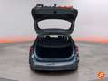 Kia 1.6 MHEV iMT 100kW (136CV) Drive Gris - thumbnail 10