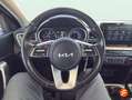 Kia 1.6 MHEV iMT 100kW (136CV) Drive Gris - thumbnail 11