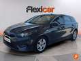 Kia 1.6 MHEV iMT 100kW (136CV) Drive Gris - thumbnail 3