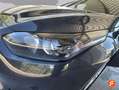 Kia 1.6 MHEV iMT 100kW (136CV) Drive Gris - thumbnail 27