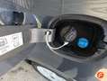 Kia 1.6 MHEV iMT 100kW (136CV) Drive Gris - thumbnail 25