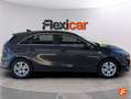 Kia 1.6 MHEV iMT 100kW (136CV) Drive Gris - thumbnail 9