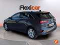 Kia 1.6 MHEV iMT 100kW (136CV) Drive Gris - thumbnail 7