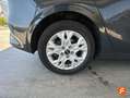 Kia 1.6 MHEV iMT 100kW (136CV) Drive Gris - thumbnail 26