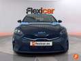 Kia 1.6 MHEV iMT 100kW (136CV) Drive Gris - thumbnail 2