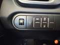 Kia 1.6 MHEV iMT 100kW (136CV) Drive Gris - thumbnail 15
