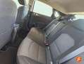 Kia 1.6 MHEV iMT 100kW (136CV) Drive Gris - thumbnail 24